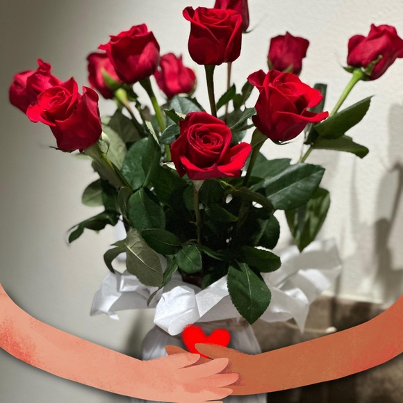 Meet your Posher, Christina - Picture 1 of 1